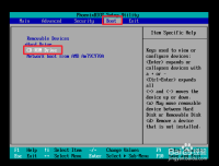 linux系统虚拟界面_如何在win7系统下安装虚拟xp系统_linux系统界面