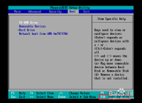 linux系统界面_linux系统虚拟界面_如何在win7系统下安装虚拟xp系统