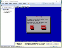 linux系统虚拟界面_linux系统界面_如何在win7系统下安装虚拟xp系统