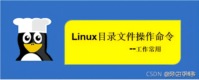 查看linux版本命令_linux 查版本命令_linux查看操作系统版本命令