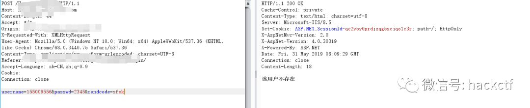 linux 扫描局域网ip_linux怎么查看局域网内ip_扫描局域网共享文件夹