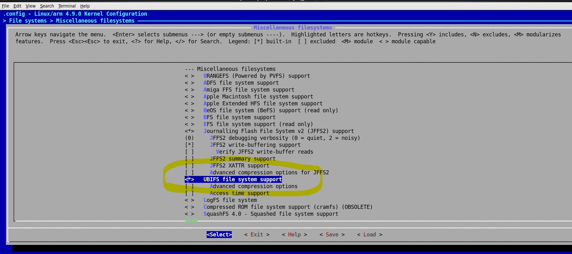 linux内核移植啥意思_安卓4.4内核移植教程_linux内核移植教程