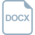 linux如何安装deb文件_linux下的deb文件安装_linux怎么安装deb文件