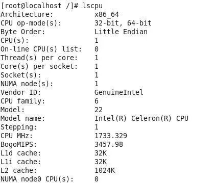 linux服务器系统界面_linux系统运行界面_linux系统运行界面