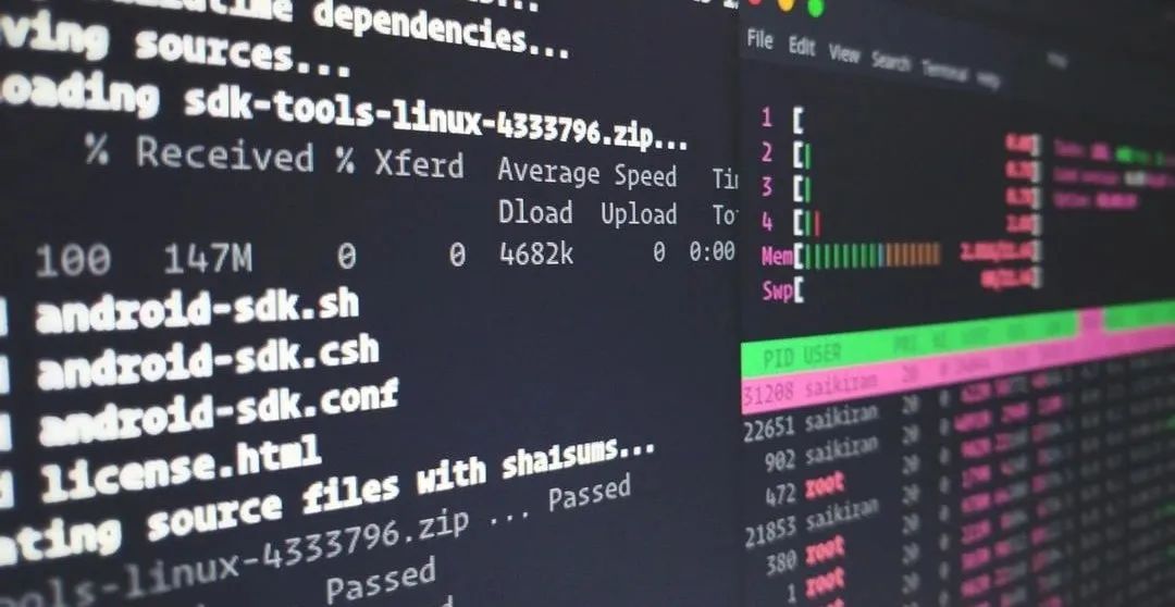 linux下执行sql脚本_linux 执行脚本_linux执行shell脚本