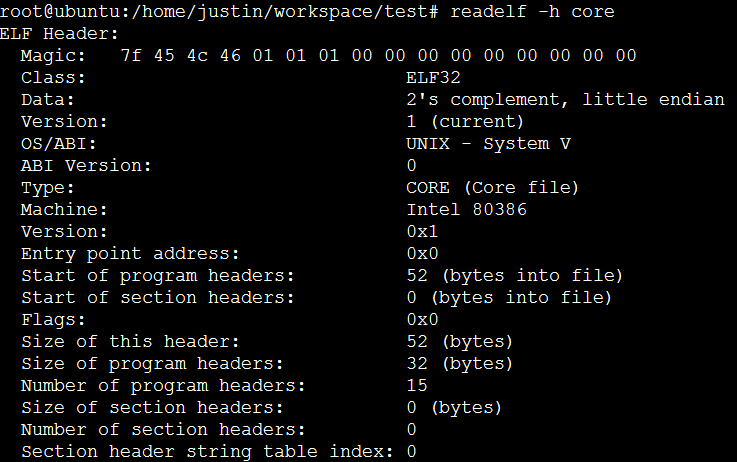 看linux系统版本命令_linux系统版本查看命令_linux 命令 操作系统版本