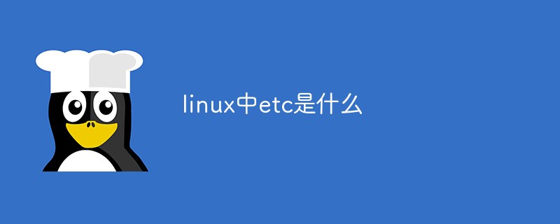 linux修改文件保存退出_linux 文件修改历史_linux 修改文件所属