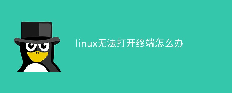 linux启动终端快捷键_ubuntu 快捷启动终端_mac 终端启动emacs