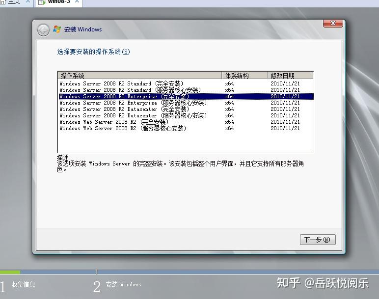 linux红帽子命令_服务器如何安装linux系统_红帽子linux系统怎么安装