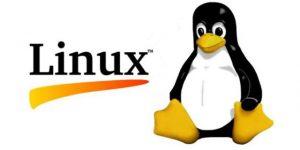 linux系统远程工具_linux系统远程控制桌面_linux桌面系统排行榜