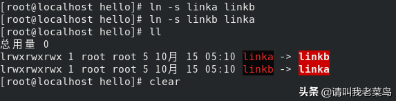 linux拷贝目录命令_linux删除桌面目录命令_linux删除目录命令