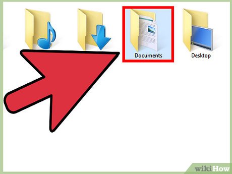 linux ttf是什么文件怎么打开_linux ttf是什么文件怎么打开_linux 打开tar文件