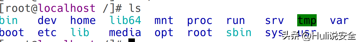 linux删除目录命令_linux列出所有目录命令_linux vi 命令 目录