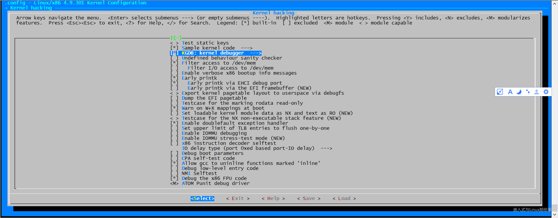 如何用虚拟光驱安装linux系统_安装虚拟linux系统_linux系统虚拟界面