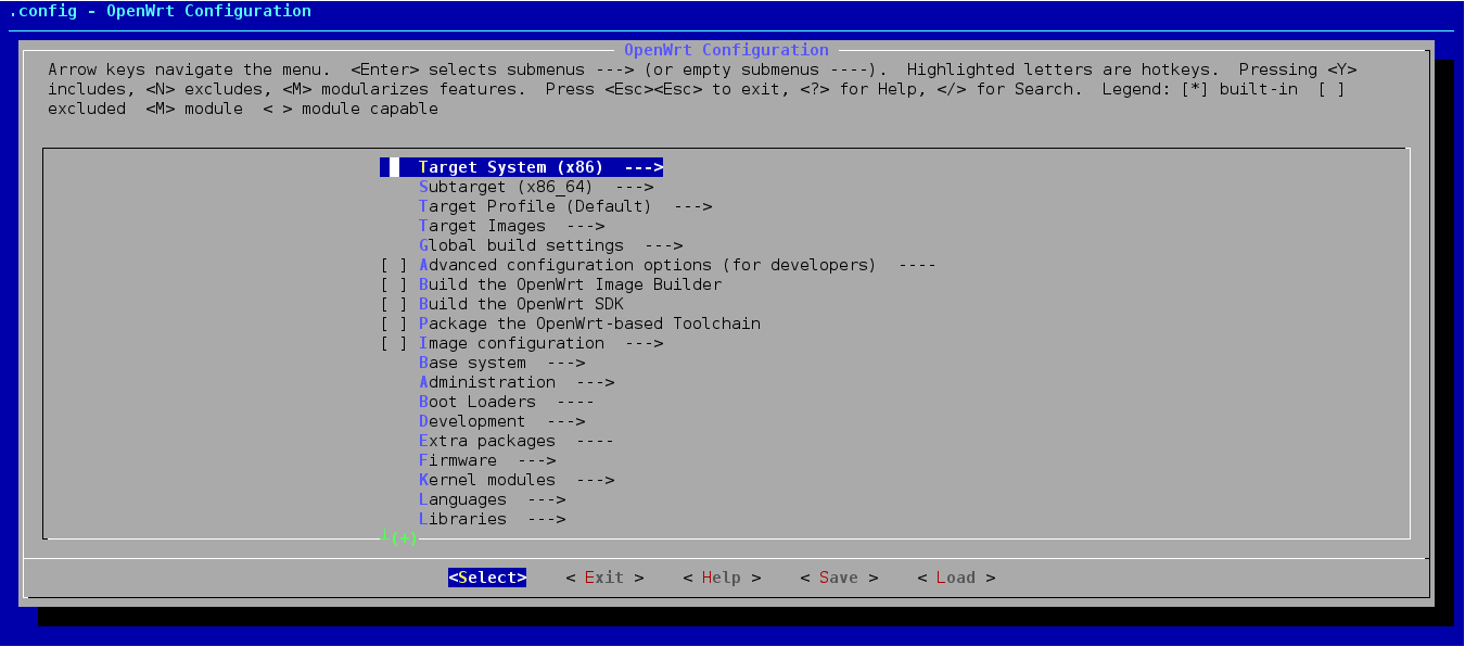 安装虚拟linux系统_如何用虚拟光驱安装linux系统_linux系统虚拟界面