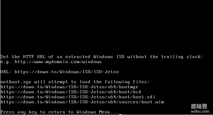 linux 一键安装_阿里云linux一键安装web环境_linux一键安装ss