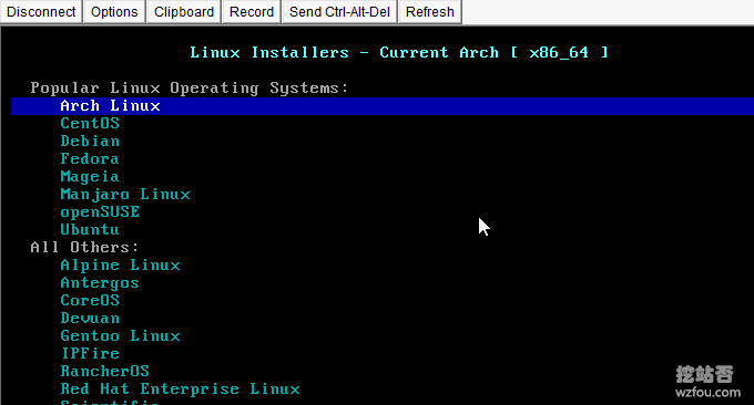 linux一键安装ss_linux 一键安装_阿里云linux一键安装web环境