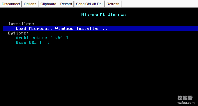 linux 一键安装_linux一键安装ss_阿里云linux一键安装web环境