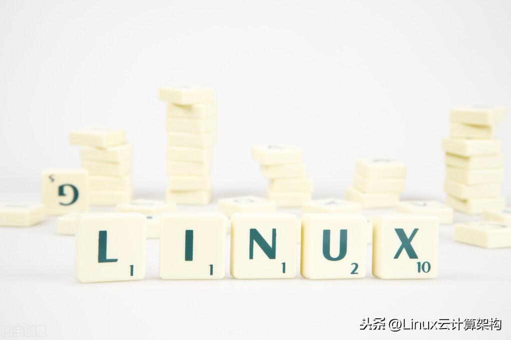 linux为只读文件系统_linux文件操作类命令_文件的分类操作系统