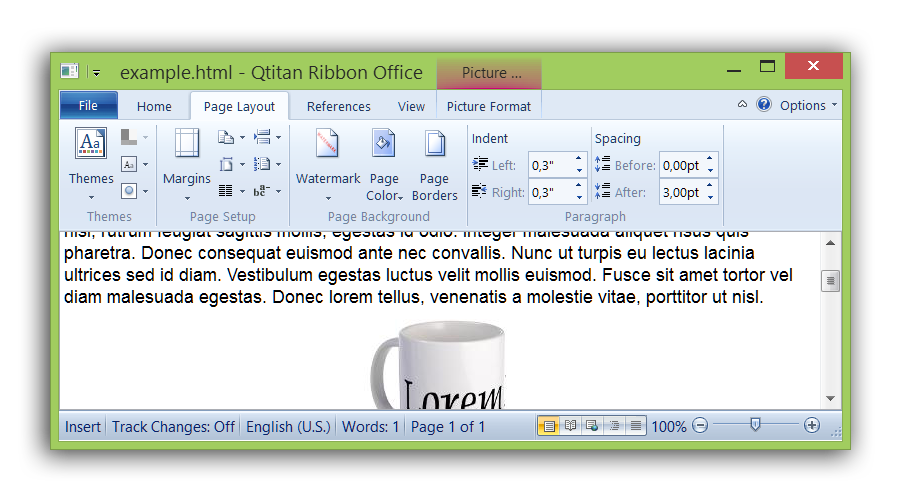 嵌入式图形化编程_嵌入式开源图形库_基于嵌入式linux的qt图形程序实战开发