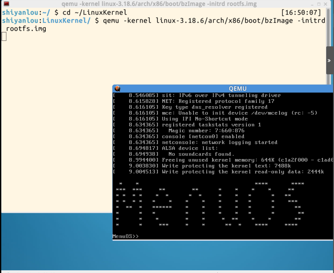 linux系统镜像iso文件_linux系统host文件_苹果系统改host文件