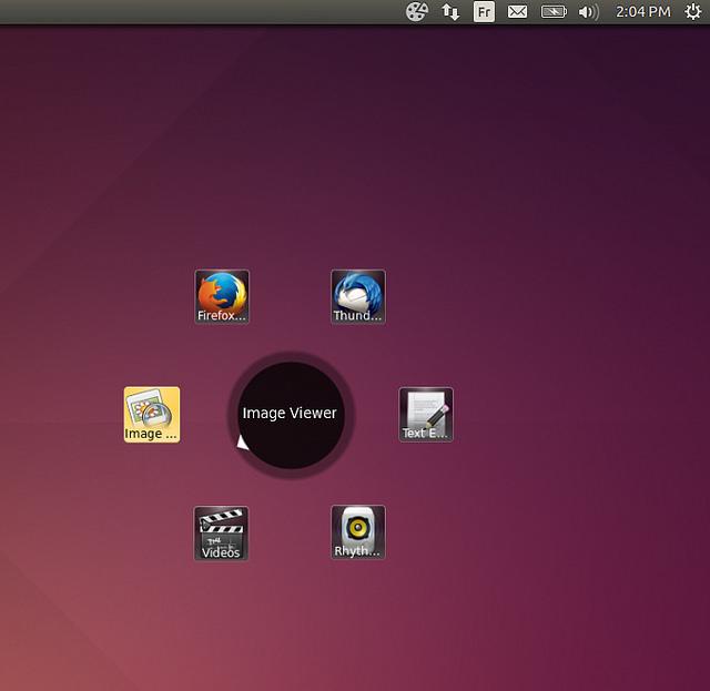 ubuntu关机1分30秒_ubuntu 关机快捷键 命令_ubuntu按关机键直接关机