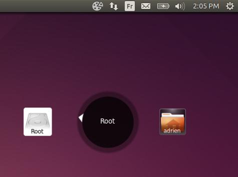 ubuntu按关机键直接关机_ubuntu 关机快捷键 命令_ubuntu关机1分30秒