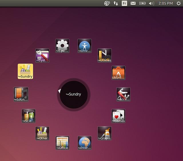 ubuntu按关机键直接关机_ubuntu关机1分30秒_ubuntu 关机快捷键 命令