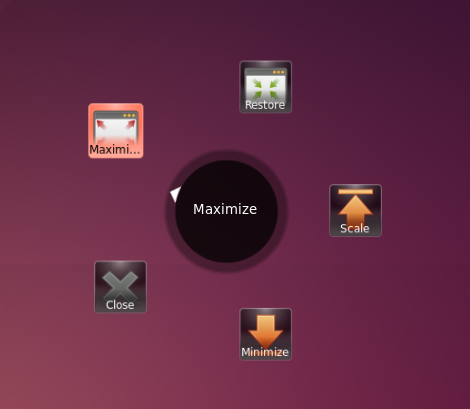 ubuntu 关机快捷键 命令_ubuntu关机1分30秒_ubuntu按关机键直接关机