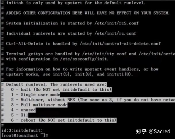 linux at 定时执行_at定时执行bat_linux定时执行shell