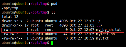 linux 用户分配权限_linux权限754_linux权限1755