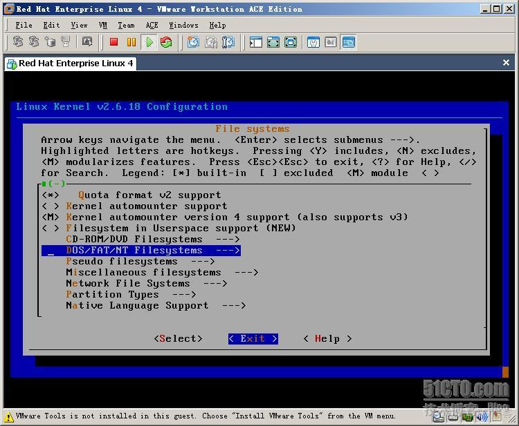 查看linux系统硬件信息_查看硬件信息的命令linux