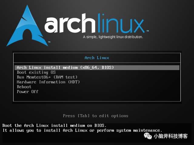 linux 启动命令行_linux命令行启动应用程序_linux启动命令行窗口启动