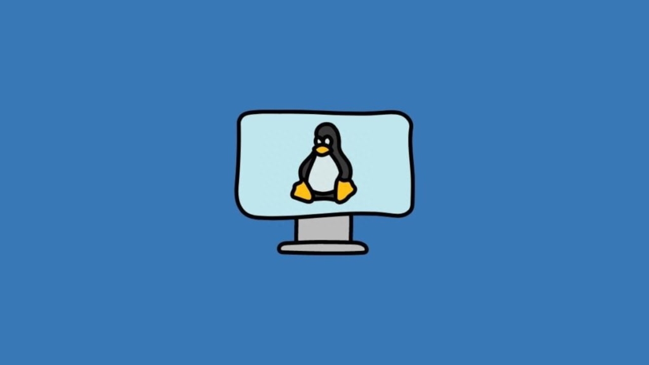 linux删除文件夹命令夹_linux怎么删除文件夹_linux删除文件命令夹