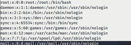 修改密码的linux命令_linux 修改用户密码_linux用户密码修改命令