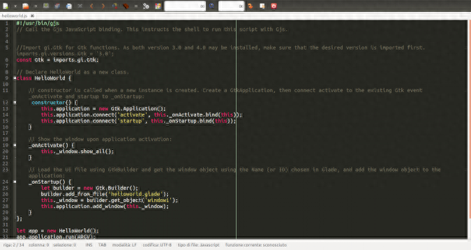 在linux下编写c程序_在linux下运行c程序_在树莓派linux系统下写c程序