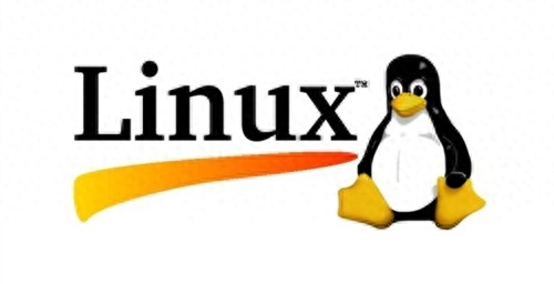 树莓派学linux怎么样_树莓派跑linux怎么样_在树莓派linux系统下写c程序