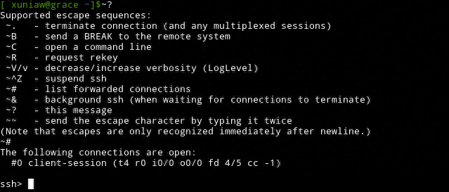 在树莓派linux系统下写c程序_树莓派学linux怎么样_树莓派跑linux怎么样