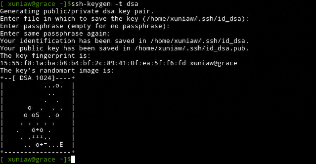 树莓派跑linux怎么样_在树莓派linux系统下写c程序_树莓派学linux怎么样