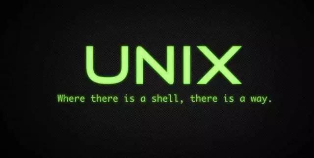 unix是网络操作系统_unix属于网络操作系统_网络操作系统属于什么系统