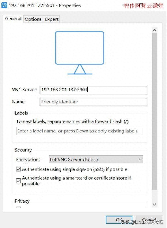 linux服务器性能监控_图形化linux服务器性能监控工具_windows性能监控工具