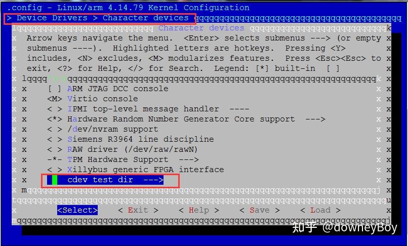 linux驱动源码分析_linux驱动开发_linux设备驱动开发详解 4.0 源码