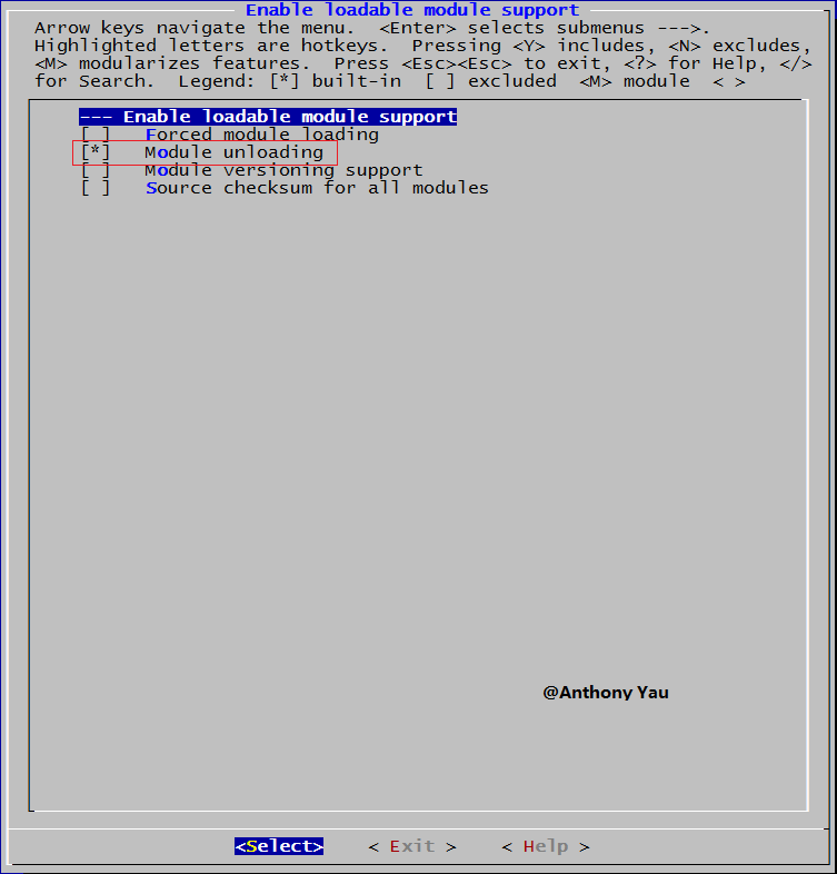 linux驱动开发_linux驱动源码分析_linux设备驱动开发详解 4.0 源码
