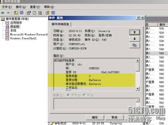 linux 文件传输方法_linux传输文件夹命令_linux传递文件