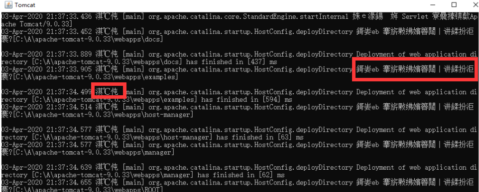 传输文件方法_linux传递文件_linux 文件传输方法