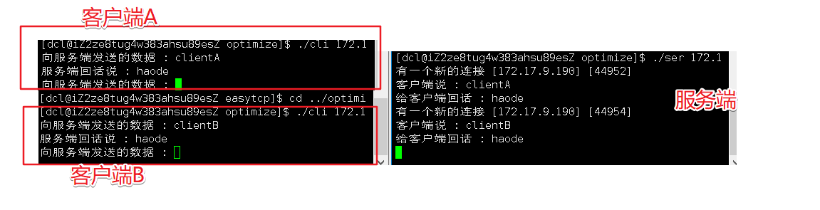 linux端口查询命令是什么_端口查询linux_linux 查询程序端口