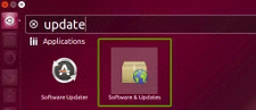 ubuntu20软件中心_游戏中心安装软件_安装ubuntu软件中心