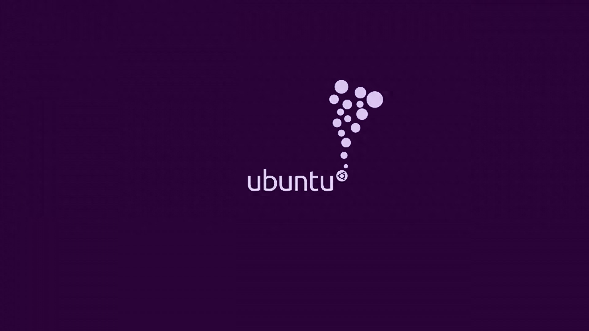 游戏中心安装软件_ubuntu20软件中心_安装ubuntu软件中心
