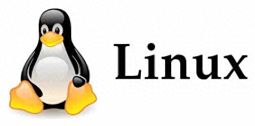 发行版linux有哪些_linux发行版_java无效的源发行版